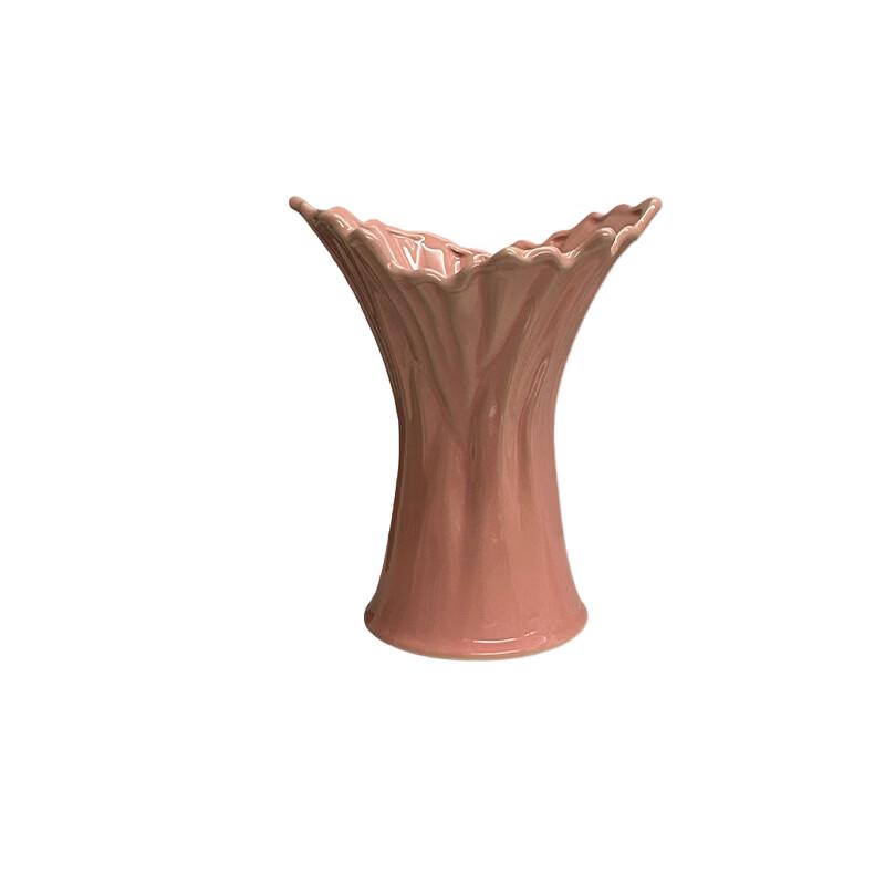 European Style Ceramic Decorative Vase