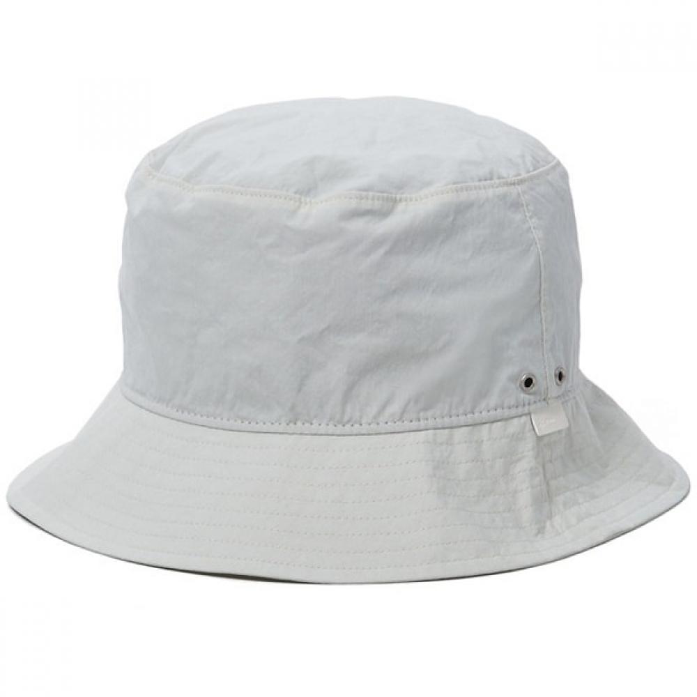SNow Peak INdigo C N Hat 2 Iv aC 25su42512022