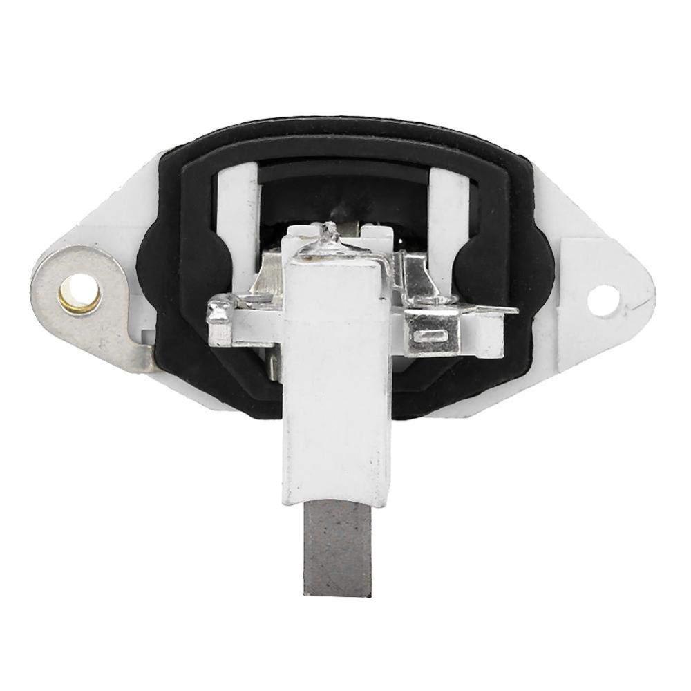 1197311304 Alternator Voltage Regulator For MERCEDES-BENZ G-CLASS Cars Accessories PUCH G-MODELL New