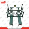 Yushuo Outdoor Fitness & Strength Training Equipment
