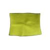 Waist Trainer Sweat Belt For Women Men Tummy Control Body Shaper Slimming Wrap Abdominal Trimmer Gym Fitness Band