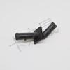Water Pipe Joint for Mercedes-Benz M-Class, GL-Class, GLE Air Conditioning & Heater