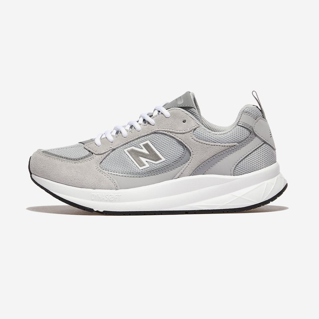 New Balance UA950AP1, UA950AP1, 1010111767, Popular Korean Shoes