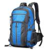 Outdoor Sharp Peak 2205 Hiking Backpack