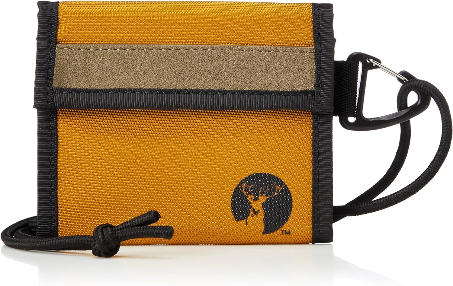 

Captain Stag Outdoor Neck Coin Key Card Gift CAPTAIN STAG 2-Way Wallet, Wallet, Purse, Trifold, Case, Case, Men s, Women s, Kids, Lightweight, Gift,