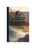 The Lord Advocates of Scotland. 2d Series, 1834-1880 Kitabı