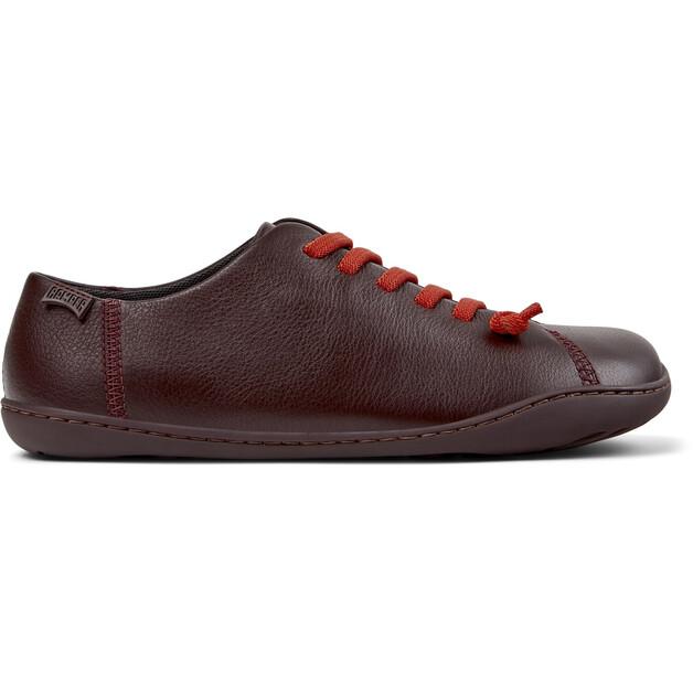 Camper Peu Cami Ankle Boots
