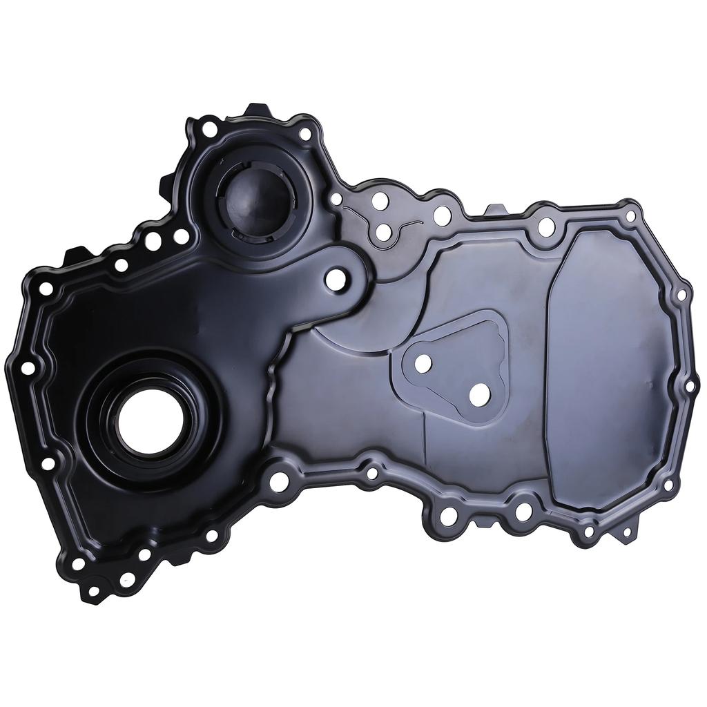 Control Housing Compatible For FORD FOCUS MONDEO TRANSIT 2.0 2301157 2469401 KK2Q6059AB BJFD