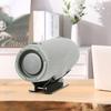 Acrylic Speaker Stand Multifunctional Portable Desktop Display Stand for Xtreme 3 Speaker