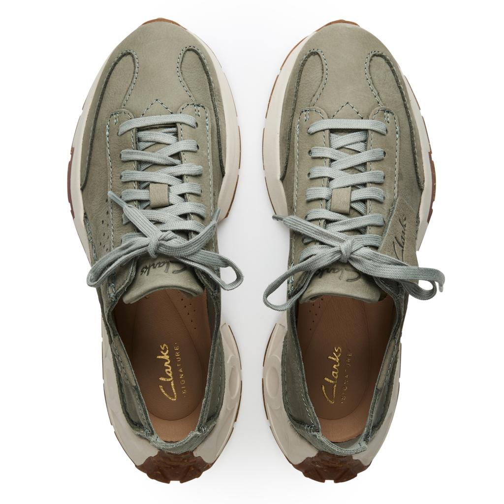Clarks Women'S Casual Sneakers Claoxc4228Wf Choose 1 Of 2
