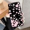 Case For Honor Win 2026 Luxury Fashion Silicone Shockproof Soft Protective Phone Cover For Honor Win AAP-AN00 Bumper Funda Coque
