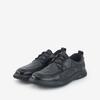 Daks Shoes [Daks] Men'S Derby Krm605Ks10