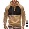 Vêtements chauds – Pulls
