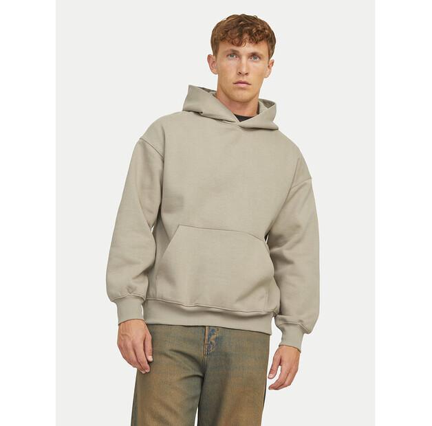 Толстовка Jack & Jones Urban Edge EU S