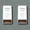 d'Alba Air Fit Fresh Sun Stick 19g X 2 (38036361)