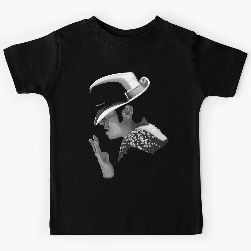 Fan Art Kids T-Shirt 130