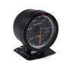 Dynoracing 60MM Racing Car Oil Pressure Gauge 50--150C Meter & Lighting Auto Oil Pressure Gauge TT101471