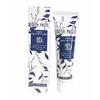 Aomori Indigo Toothpaste [Contains Natural Aomori Indigo Extract] 100g
