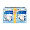 Whisper Sanitary Napkins Assorted Pack