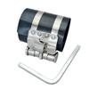 Aiwibore Piston Ring Tool