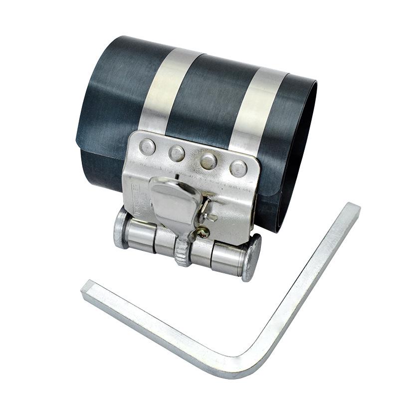 Aiwibore Piston Ring Tool