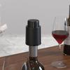 CLITON Wine Glasses & Decanter Sets