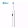 S1PX Portable Sonic Electric Toothbrush CN Plug (adapter Included)