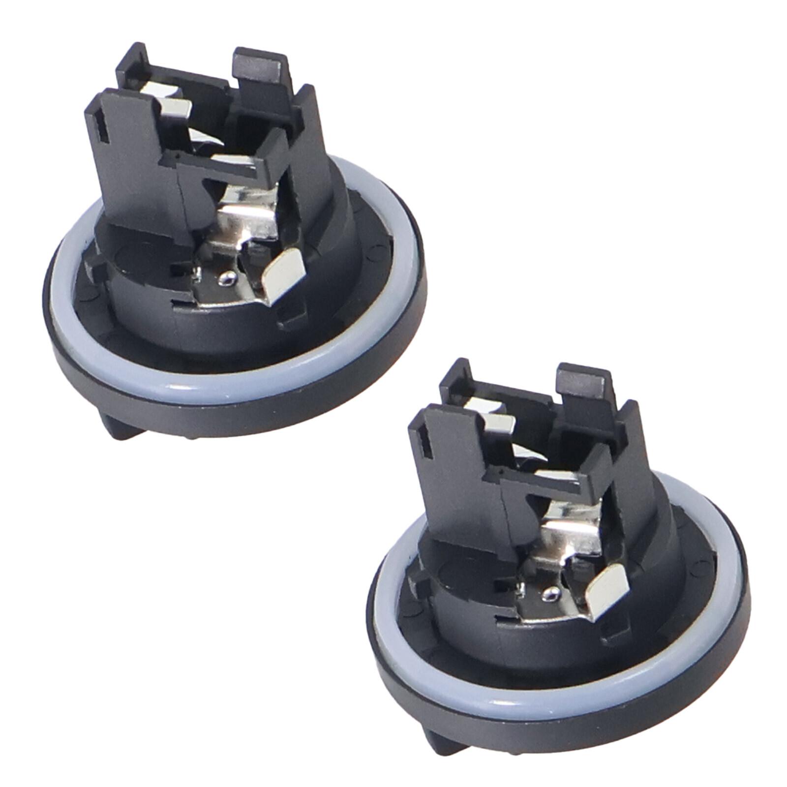 9T1Z13K371C Для Ford Transit Connect 2010-2013 2X Новый патрон для указателя поворота