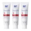 Gum Repair Toothpaste