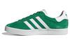 Gazelle 85 'Groen Wit' IE2165