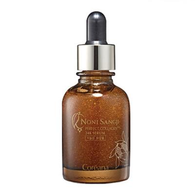 Coreana Noni Sangji Perfect Collagen 24K Siero 30ml