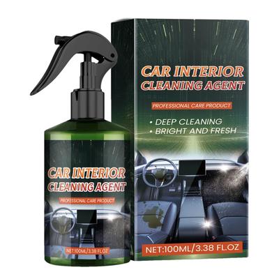 Car Stain Remover , Car Stain Remover Interior | Automotive Interior Repair -