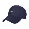 CATERHAM CARS Baseballová čepice Luxusní značka Dětská čepice Trucker Vojenská Unisex Unisex s Dámská