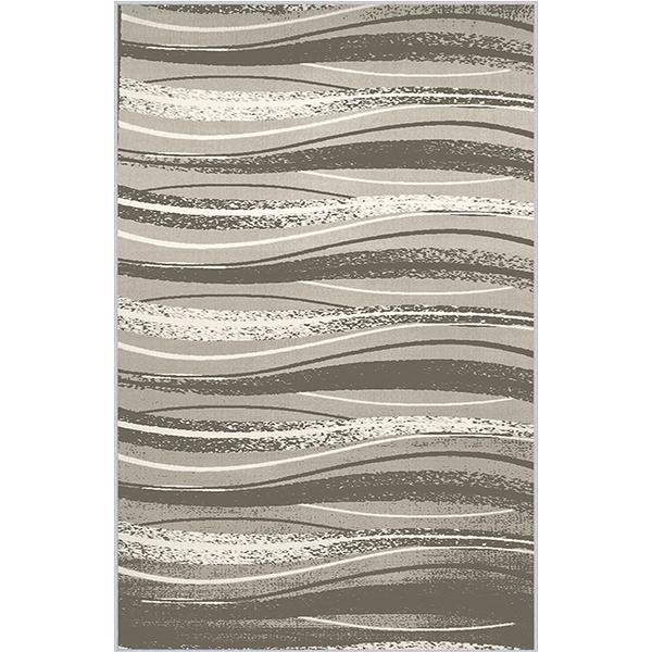 Rovigo Home Washable Printed Carpet RVGHOME1413