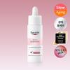 Eucerin [thiamidol Serum Radiance Hårvård] Eucerin Even Radiance Upplysande Serum 30ml