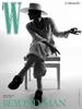 W Korea 2025 November G-Dragon, Karina AESPA, Hyeri, K POP, K STAR, KFASHION