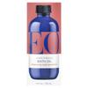 Warm Embrace Bath Oil, Balancing Rose Geranium, 118 Ml (4 Fl Oz)