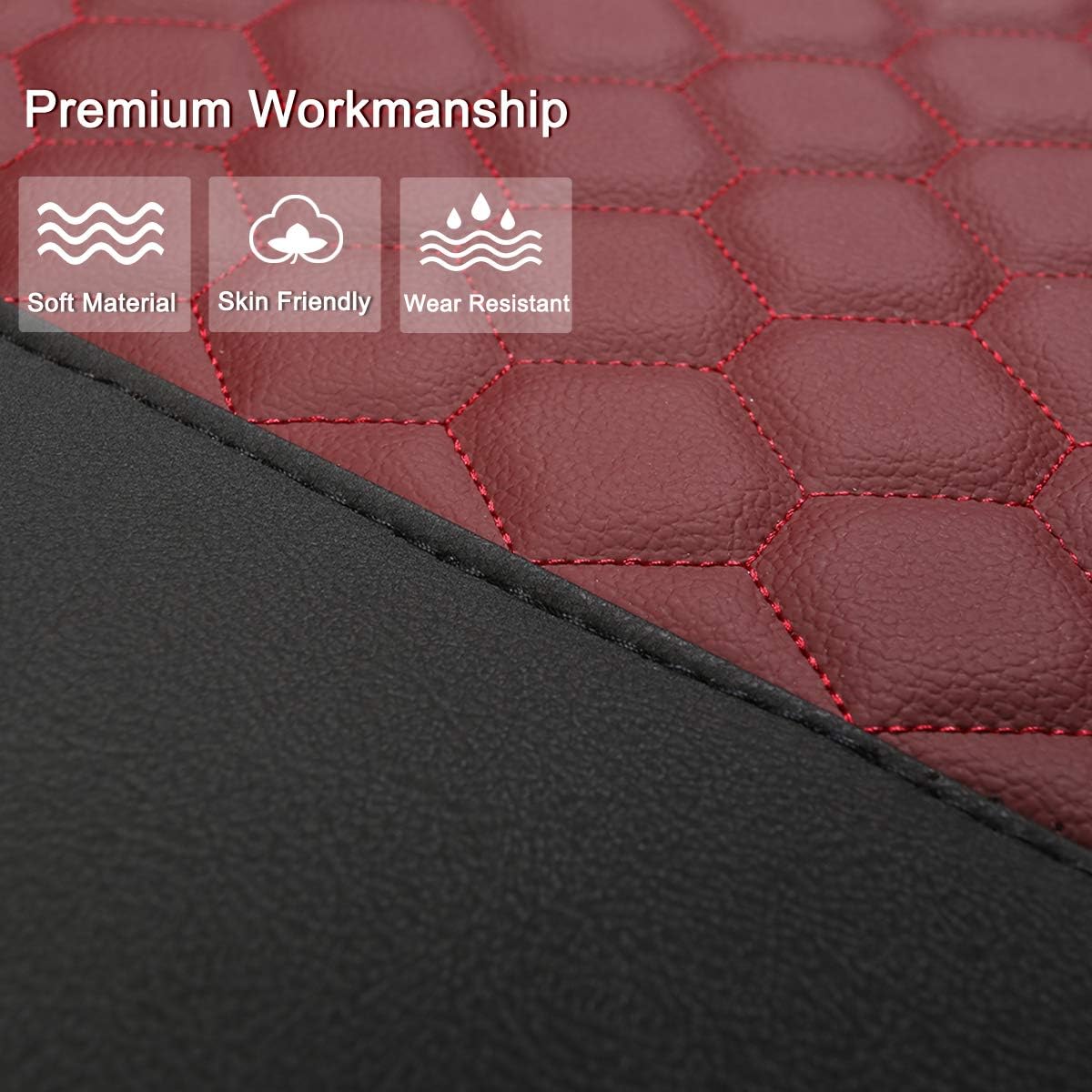 Черная пантера — фото 4