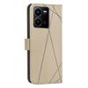 Wallet Card Slot Holder Magnetic Flip Leather Case For VIVO Y35 4G Y22S Y21 Y21S Y33S Y11 Y15 Y12 Y17 Y20 Cover