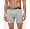 Боксерки Jack & Jones Henry