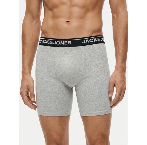 Боксерки Jack & Jones Henry