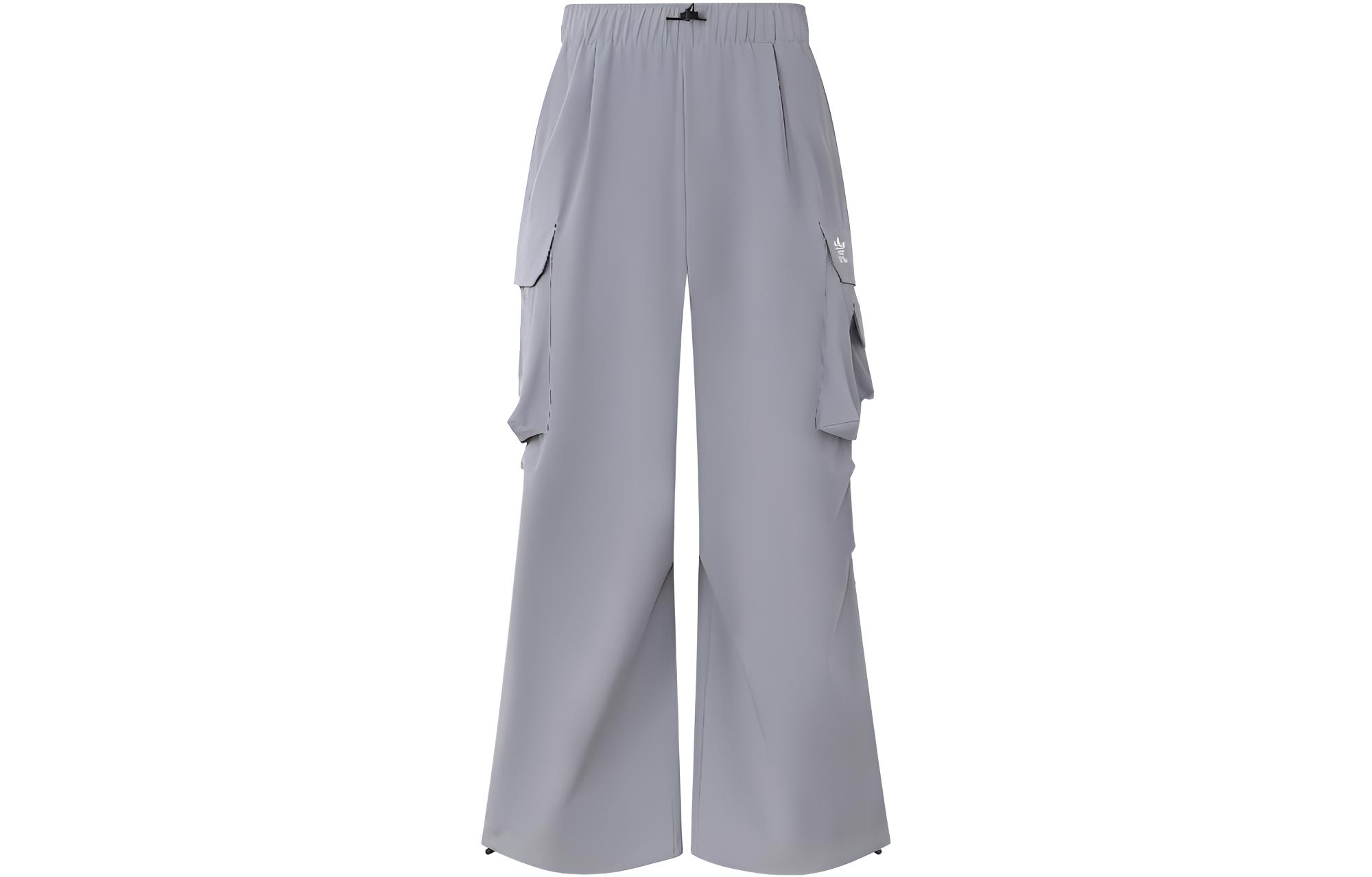 Adidas Originals Cargo Pants Men s JG3952 M