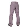VOLCOM Women'S Hallen Pants (Lavender)