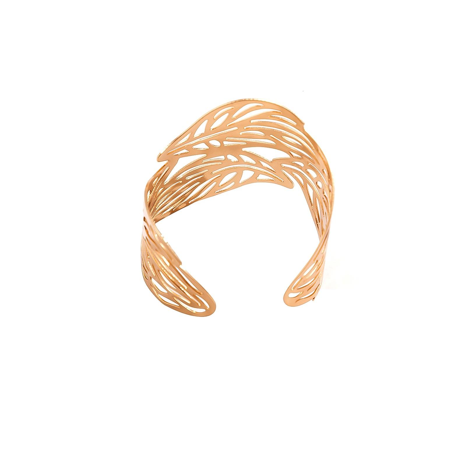 

Браслет Панк-браслет Подарки для женщин Браслеты для девочек Вечерние наряды Подарки золотой