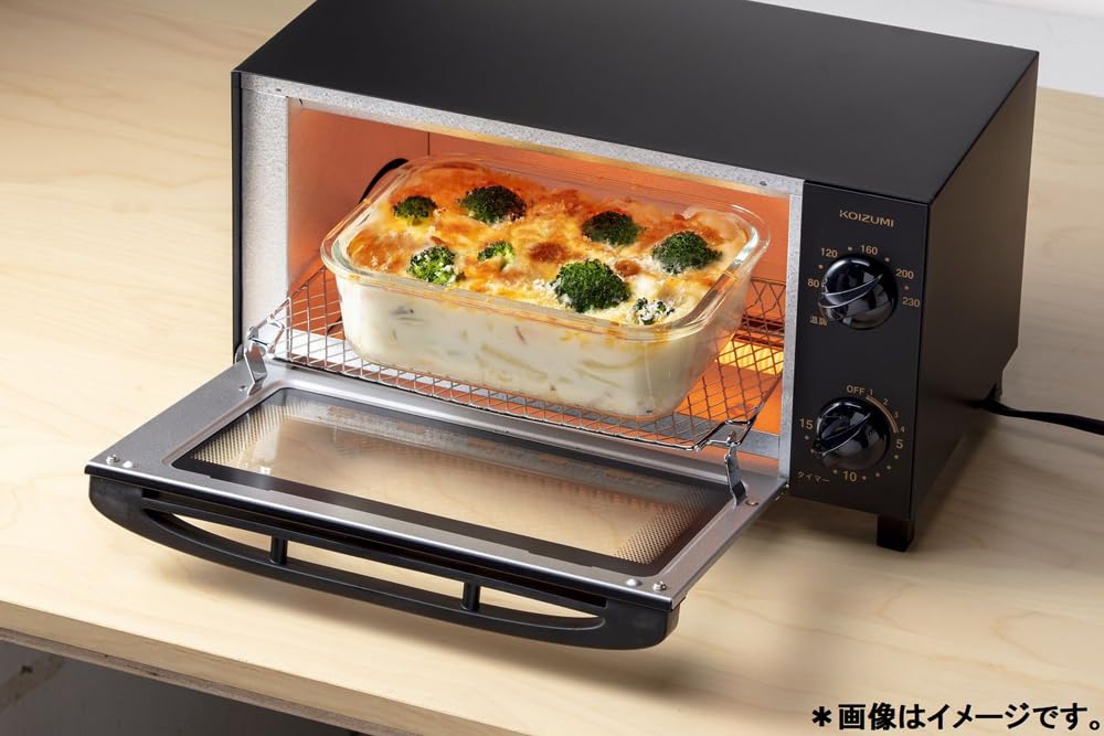 Ishigaki Sangyo Ishigaki Storage X X and Dishwasher White Container, Rectangular, 1500ml, DL, 23.0cm 17.5cm 7.6cm, Heat-Resistant Glass, Microwave,