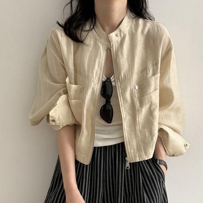 Τοπάκια – Μπλούζες και πουκάμισα