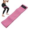1/3Pcs Resistance Band Glutes Hip Building Booty Band Men Women Yoga Workout Legs