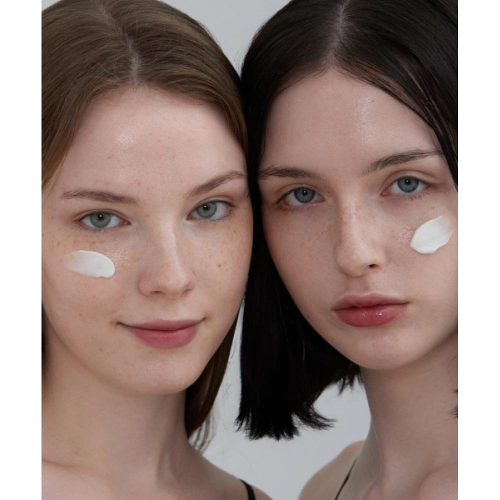 Heeryu Everlasting Nourishing Cream 50ml NONE