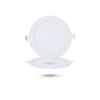 Illuminazione a LED – Faretti LED da incasso