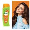 For dry and frizzy hair Moisture Treatment Shampoo 200ml | Natural & Herbal | Enriched with Almond and Honey |